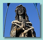 124_Sailors Guardian Angel_Our Lady Of The Waves